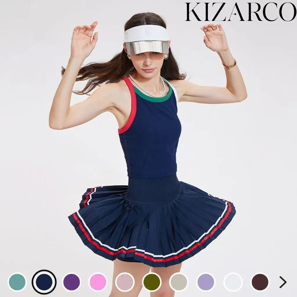 Yoga Fitness Set - Sportkleding voor dames Yogaset 2 stuks