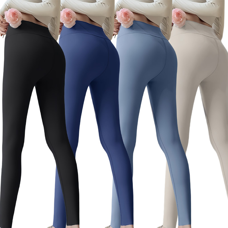 Yoga Fitness Pants - Sexy zomer hete verkoop yoga-leggings hoge