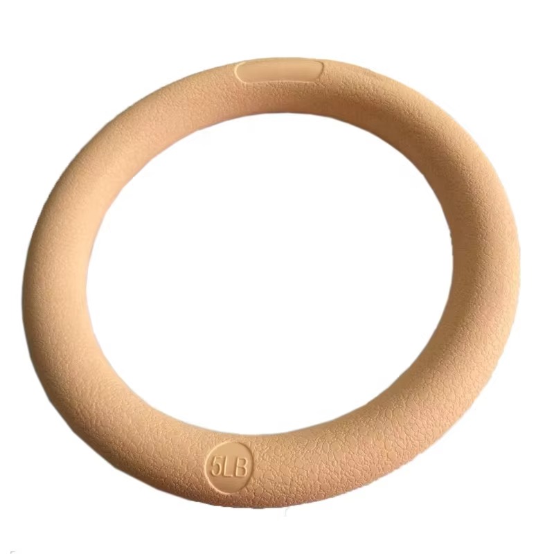Yoga Fitness Power Yoga - YTYIN Nieuwe Stijl Power Ring Sterkte