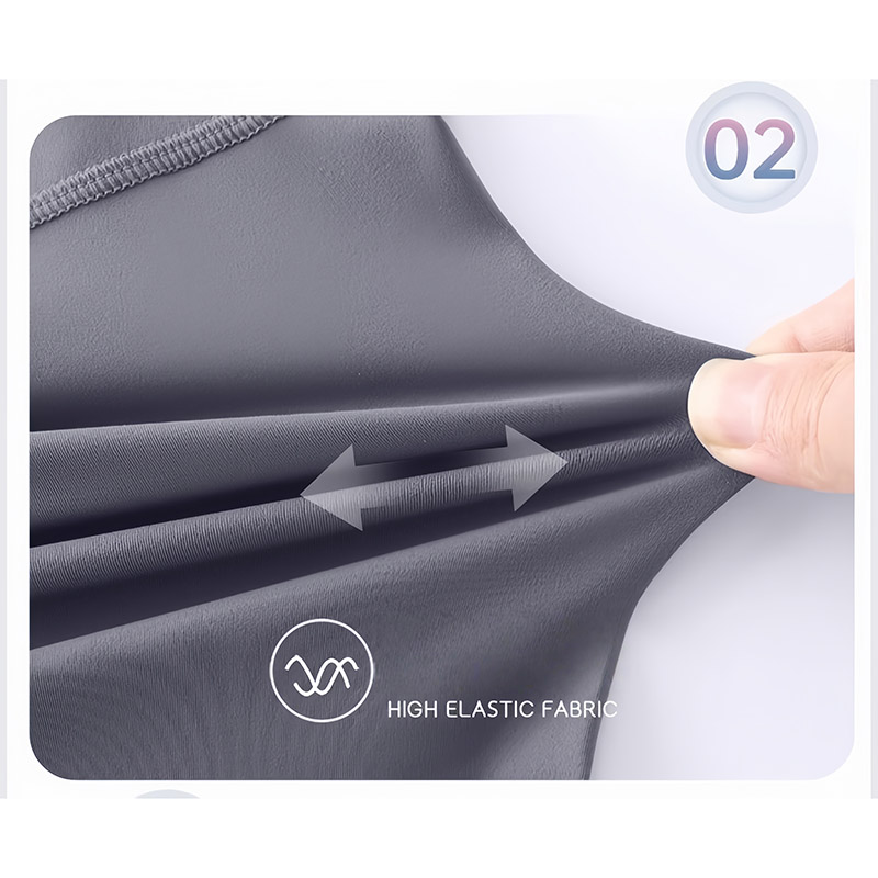 Sexy zomer hete verkoop yoga-l - Yoga Fitness Pants recensie en prijs
