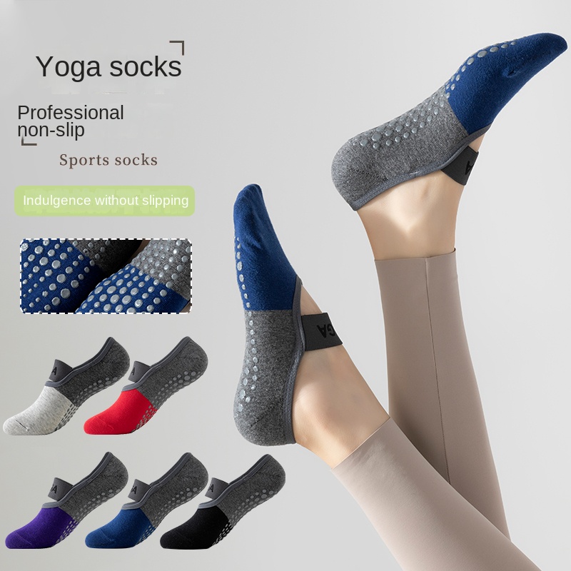 5 paar grensoverschrijdende pr - Fitness Of Yoga recensie en prijs