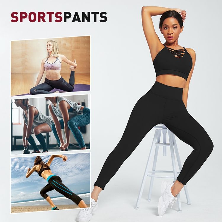 3-delige dames yoga fitness se - Fitness Of Yoga recensie en prijs
