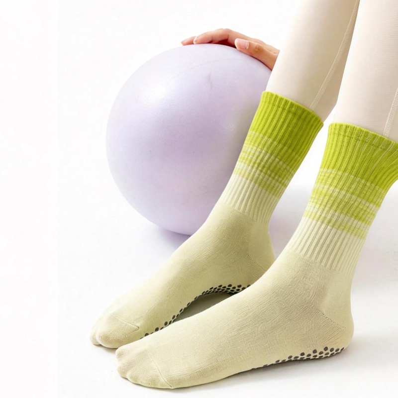 Dreamlikelin 1 paar yoga-sokke - Fitness Of Yoga recensie en prijs