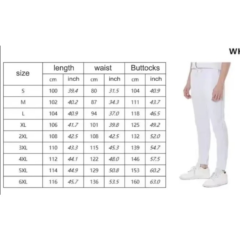 Geschikt voor zowel mannen als - Yoga Fitness Pants recensie en prijs