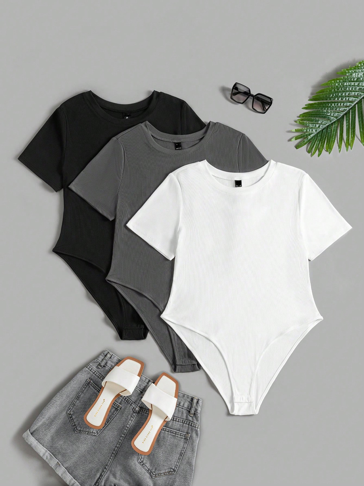 Grote maten dames jumpsuit met - Yoga Fitness Pants recensie en prijs