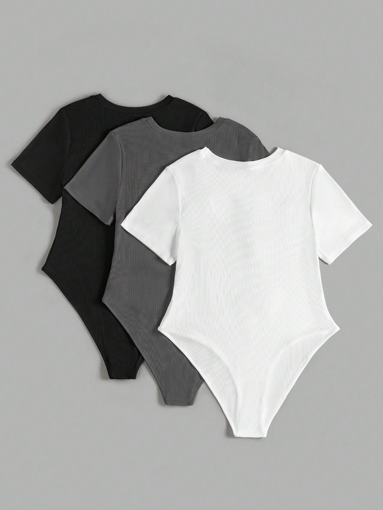 Grote maten dames jumpsuit met - Yoga Fitness Pants recensie en prijs