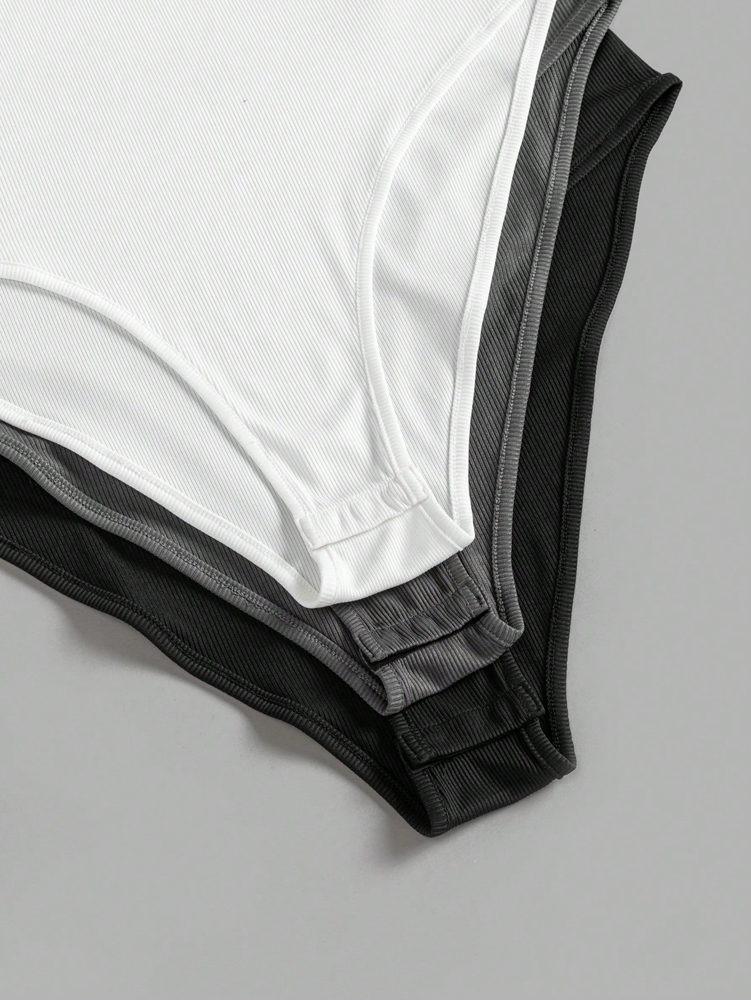 Grote maten dames jumpsuit met - Yoga Fitness Pants recensie en prijs