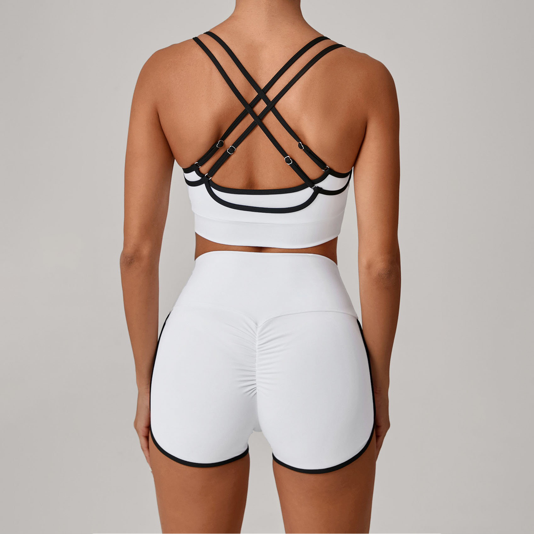 BetterMe Sexy en unieke yogase - Yoga Fitness Power Yoga recensie en prijs
