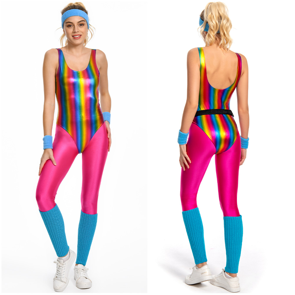 Yoga Sportkleding Fitness Hipp - Fitness Of Yoga recensie en prijs