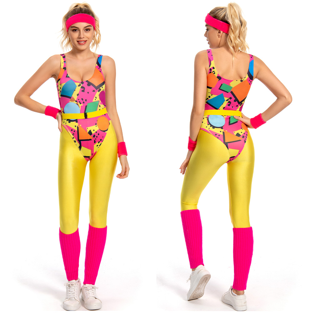 Yoga Sportkleding Fitness Hipp - Fitness Of Yoga recensie en prijs