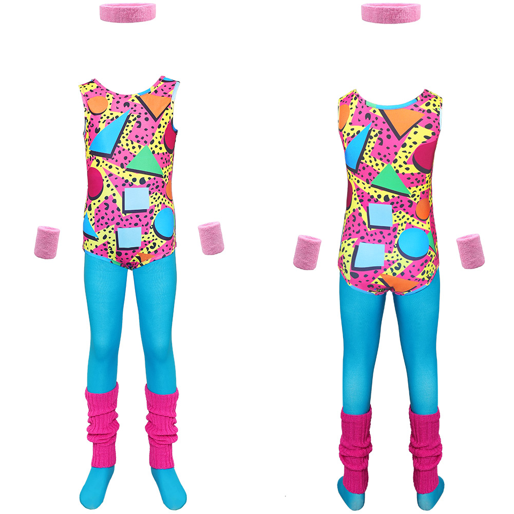 Yoga Sportkleding Fitness Hipp - Fitness Of Yoga recensie en prijs