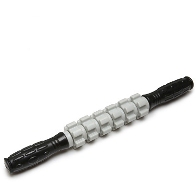 Gear Massage Stick Bar Gym Spo - Yoga Fitness Health recensie en prijs