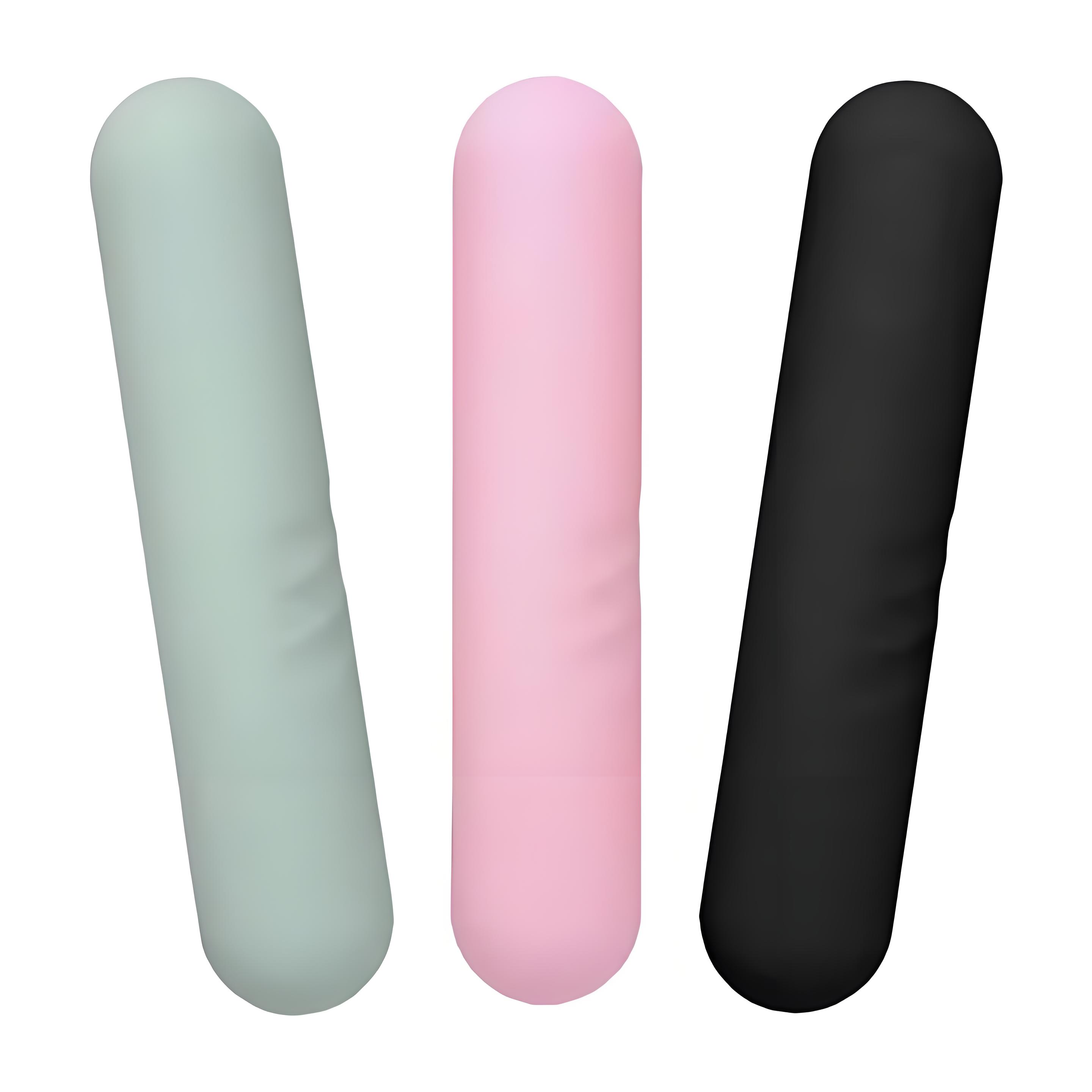 Barbell Bar Beam Siliconen Hal - Yoga Fitness Power Yoga recensie en prijs
