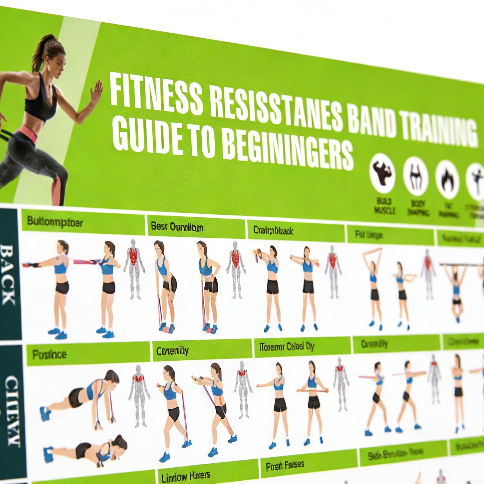 Fitness Grafiek Yoga Pose Graf - Yoga Fitness Health recensie en prijs
