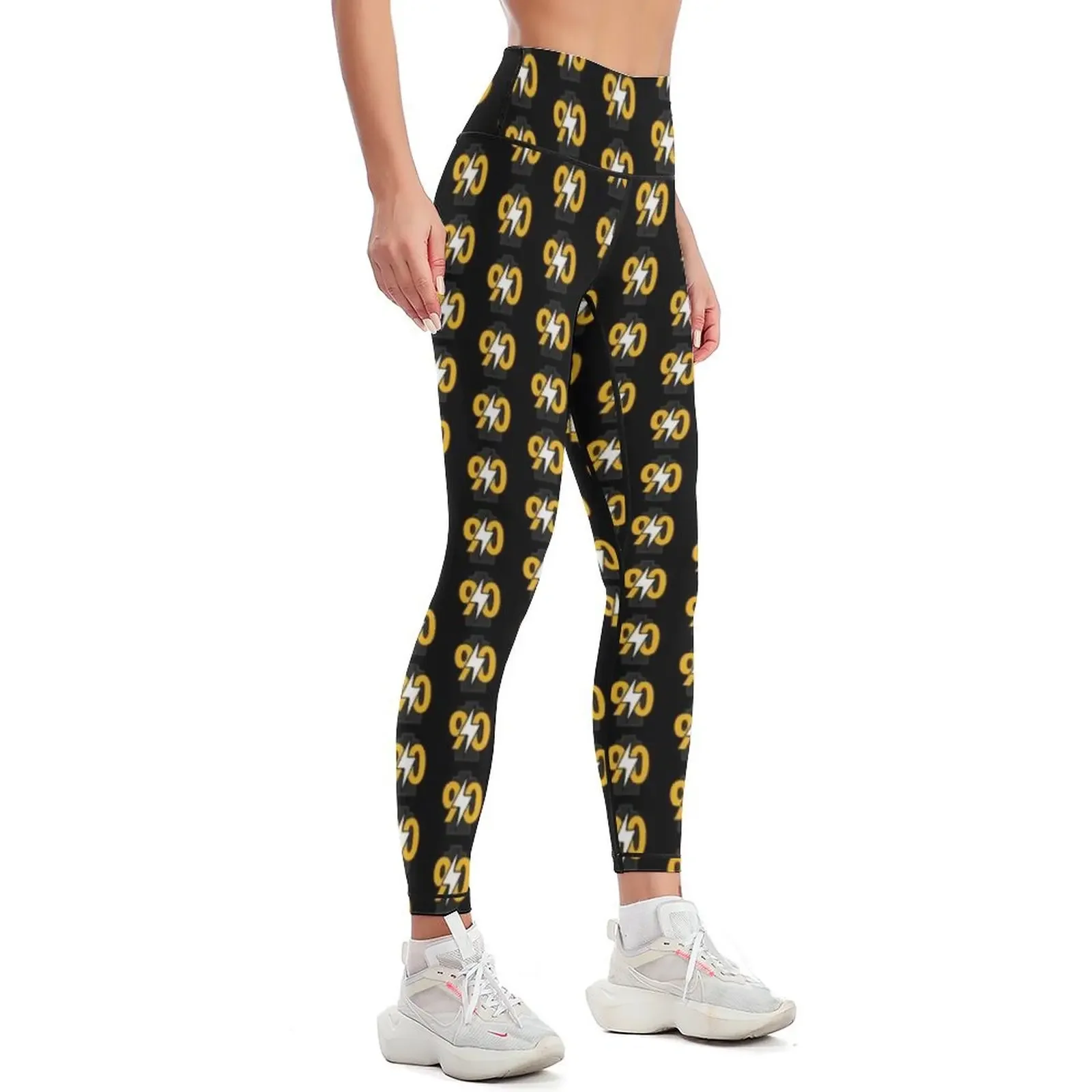 90 WATT VERMOGEN (*ORIGINEEL O - Yoga Fitness Power Yoga recensie en prijs