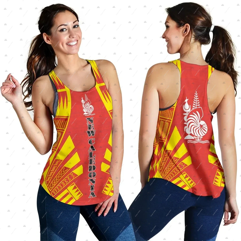 Aangepaste Naam Nieuwe Caledon - Yoga Fitness Name recensie en prijs