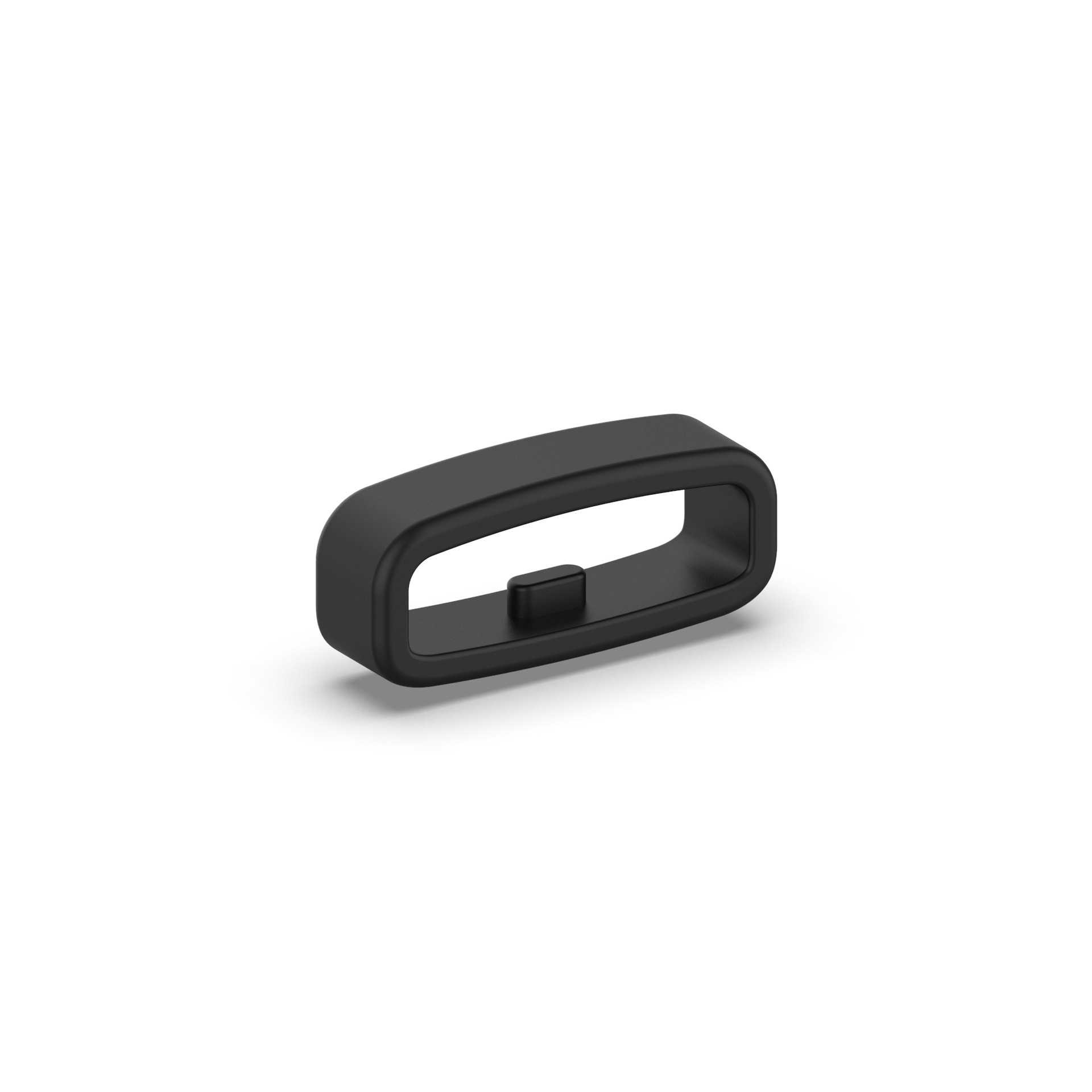 ​ Rubberen horlogeband Band Ke - Fitness Tracker Band recensie en prijs