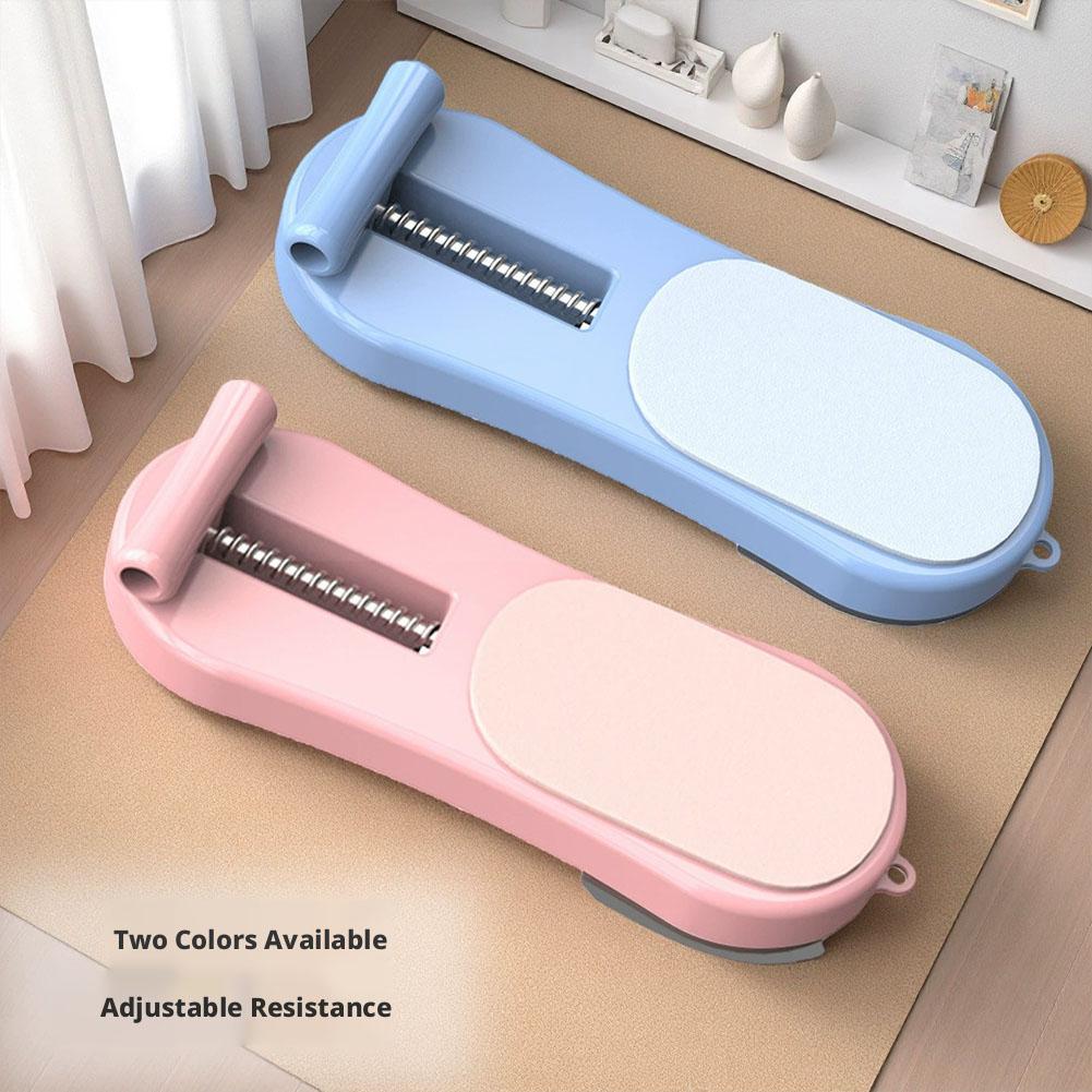 Antislip voetboogtrainer balle - Yoga Fitness Toes Arch recensie en prijs