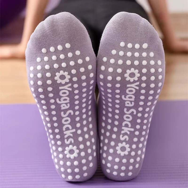 Ademende Handdoek Bodem Yoga S - Fitness Yoga Pilates recensie en prijs