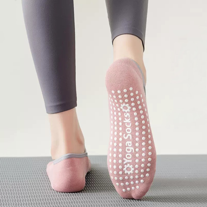 Ademende Handdoek Bodem Yoga S - Fitness Yoga Pilates recensie en prijs