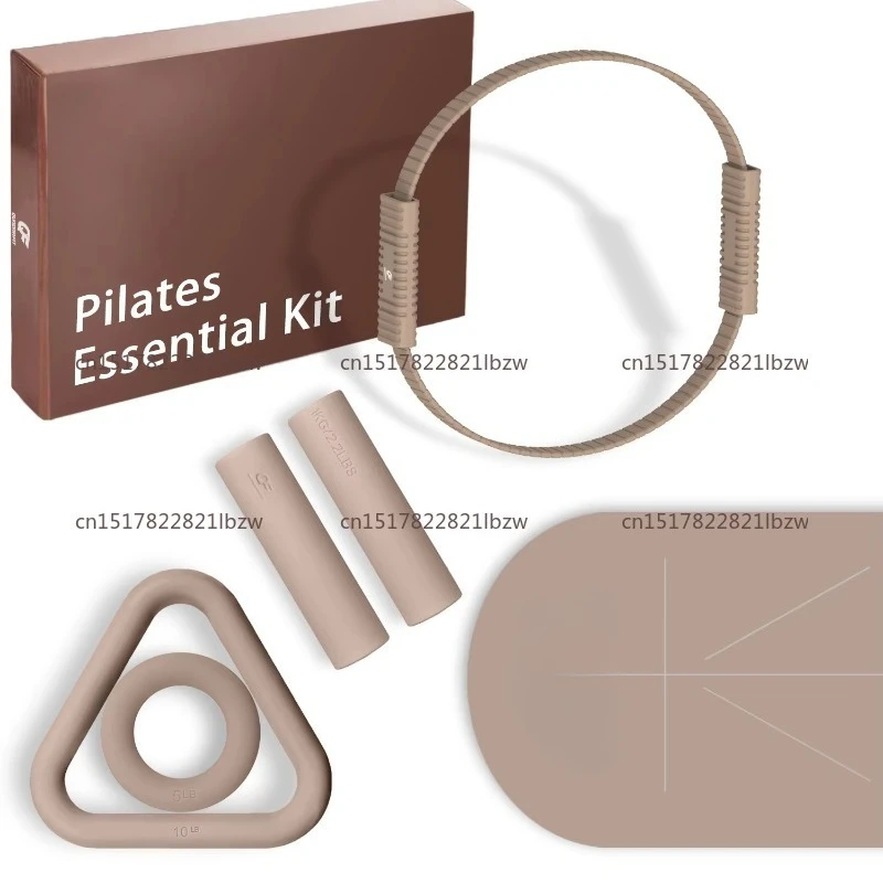 Door de fabrikant aangepaste l - Yoga Fitness Power Yoga recensie en prijs