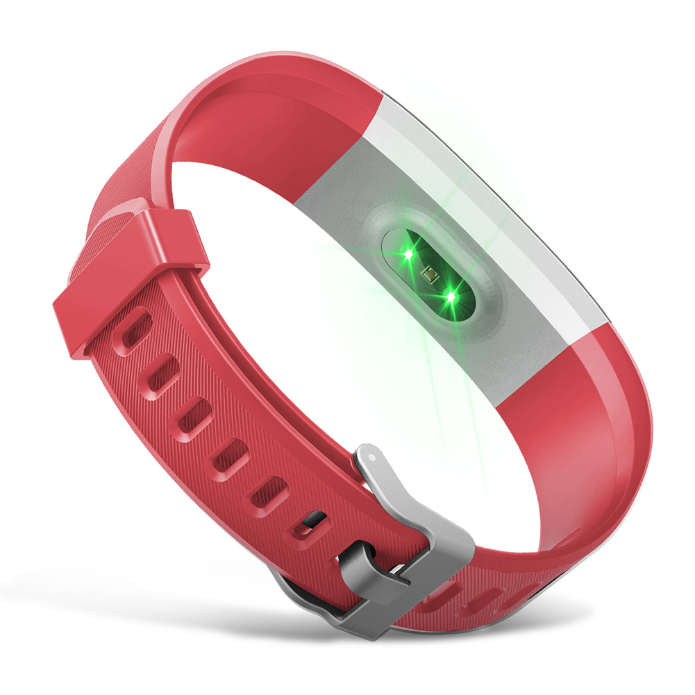 Horloge Strap Vervanging Armba - Fitness Tracker Band recensie en prijs