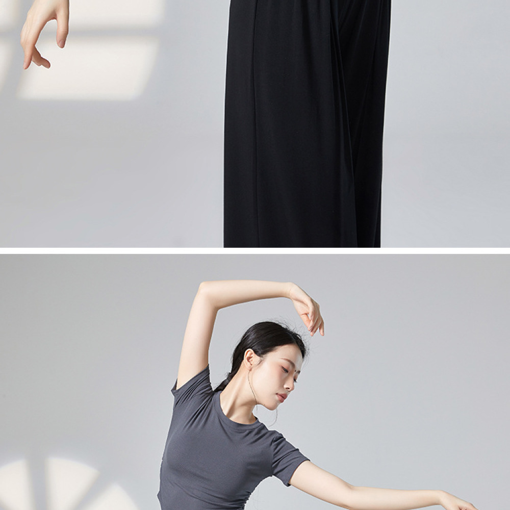 Klassieke dansoefenkleding, to - Yoga And Fitness Studio recensie en prijs
