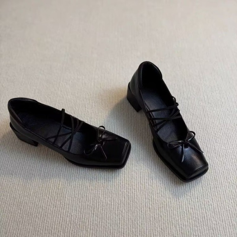 Enkele schoenen Mode Nieuwe vi - Resistance Bands recensie en prijs