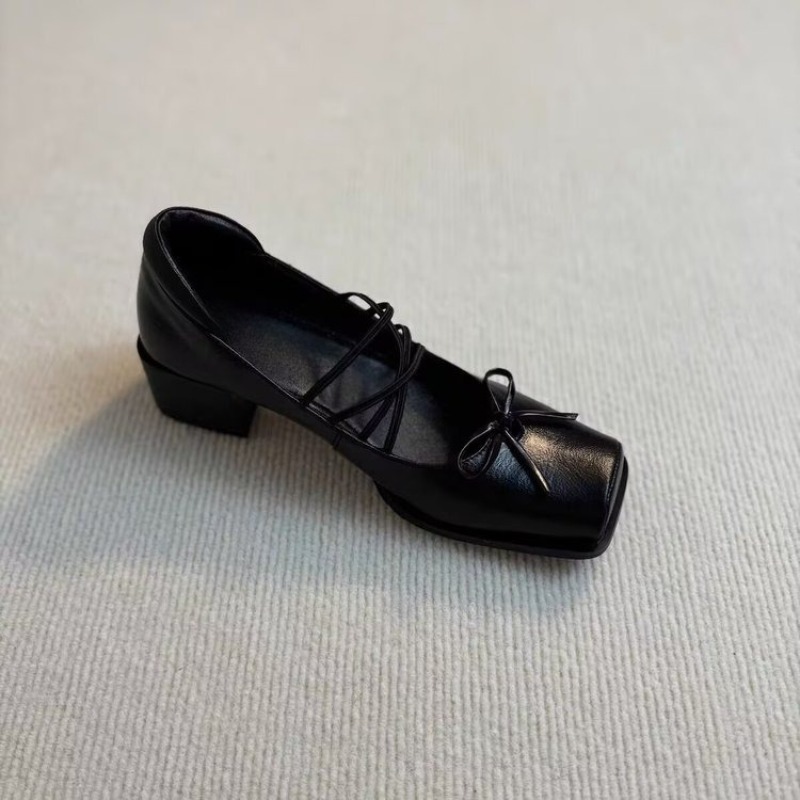 Enkele schoenen Mode Nieuwe vi - Resistance Bands recensie en prijs