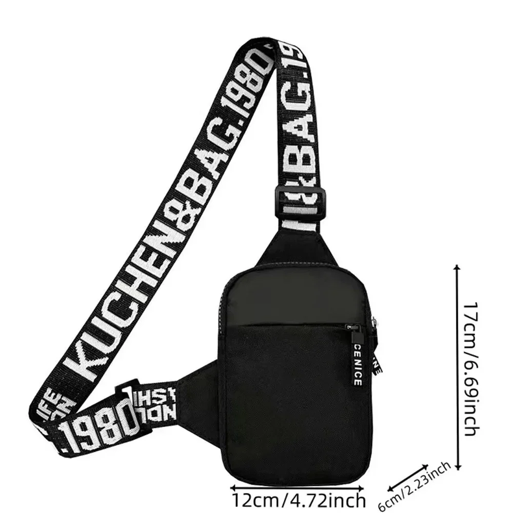 Heren Sport Borsttas Fitness Y - Yoga Fitness Name recensie en prijs