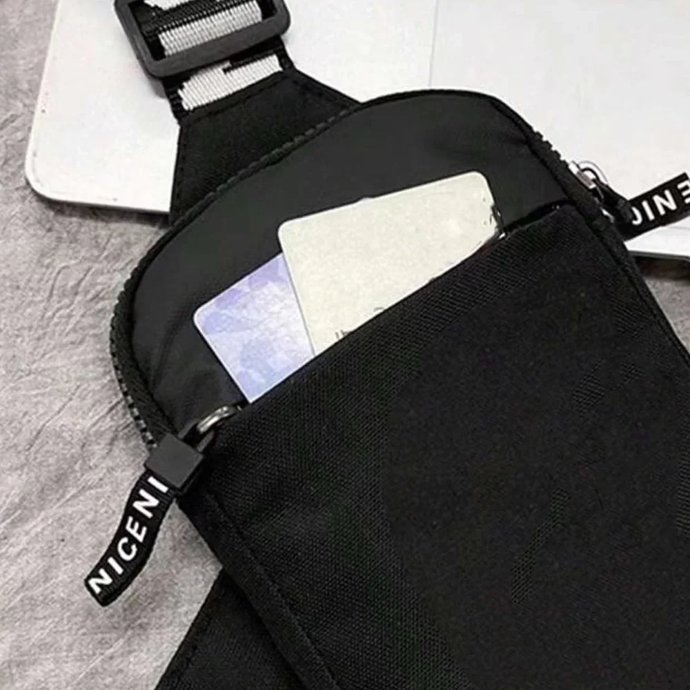 Heren Sport Borsttas Fitness Y - Yoga Fitness Name recensie en prijs