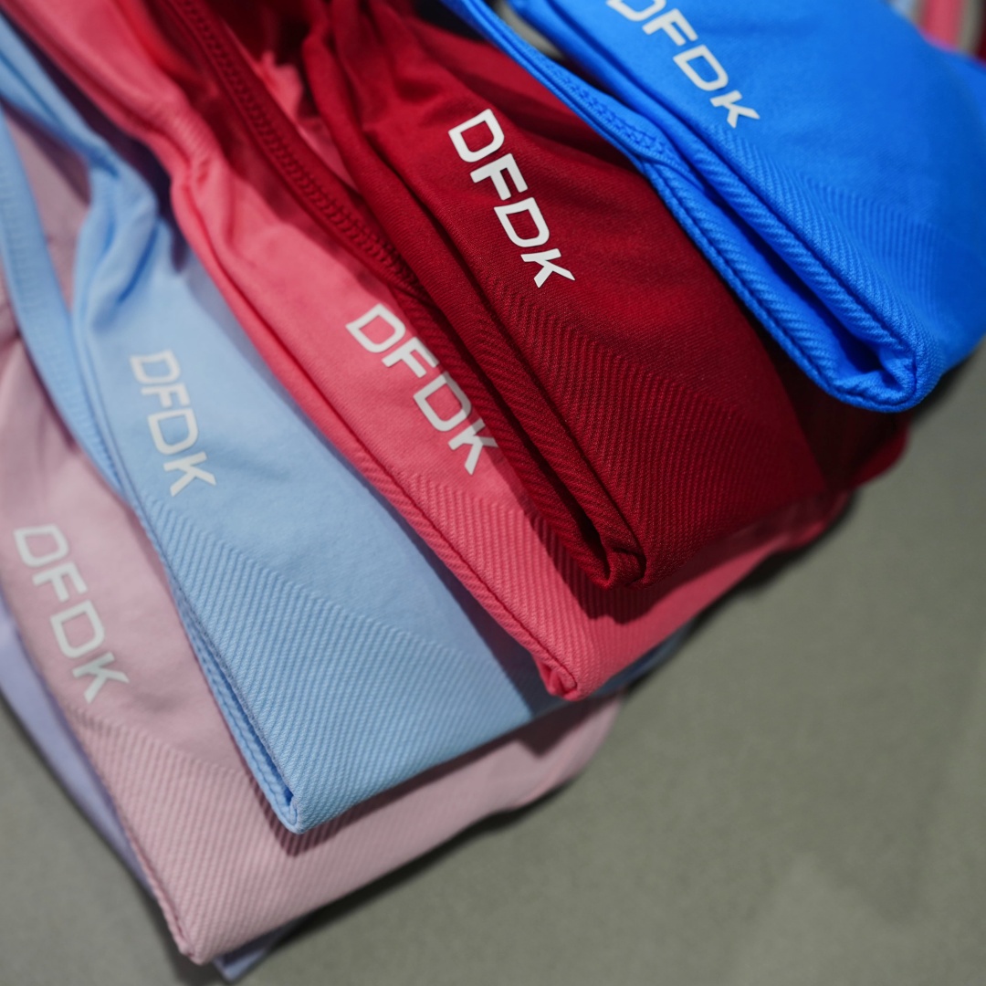 DFDK Hot Sale Dames Naadloze F - Yoga Fitness Set recensie en prijs