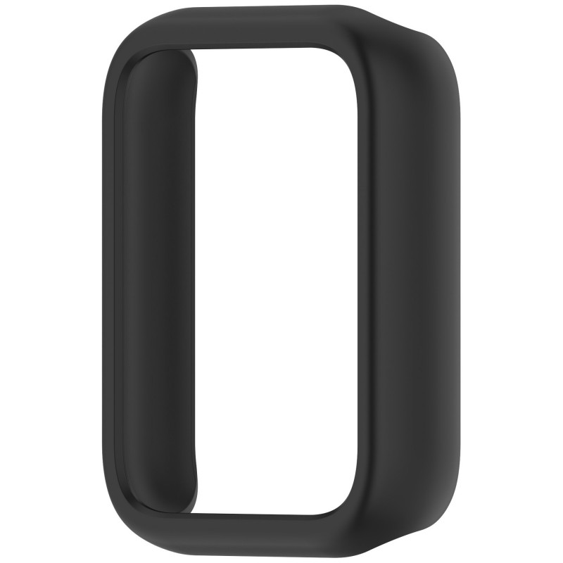 PC Holle Hoes voor Xiaomi Mi B - Fitness Tracker Band recensie en prijs