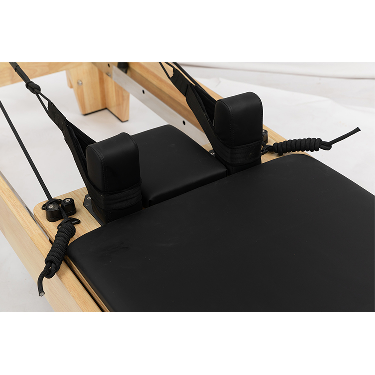 2025 Nieuwste Pilates Hervorme - Yoga And Fitness Studio recensie en prijs