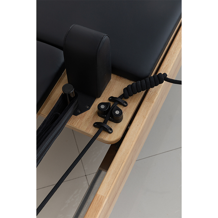 2025 Nieuwste Pilates Hervorme - Yoga And Fitness Studio recensie en prijs