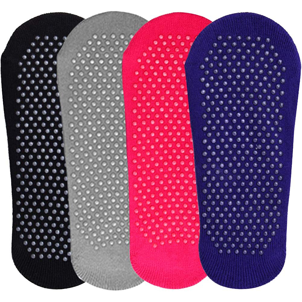 Backless antislip Fitness Pila - Fitness Yoga Pilates recensie en prijs