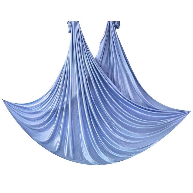 7-meter complete aerial yoga h - Yoga And Fitness Studio recensie en prijs