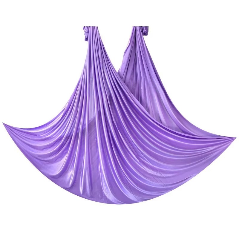7-meter complete aerial yoga h - Yoga And Fitness Studio recensie en prijs