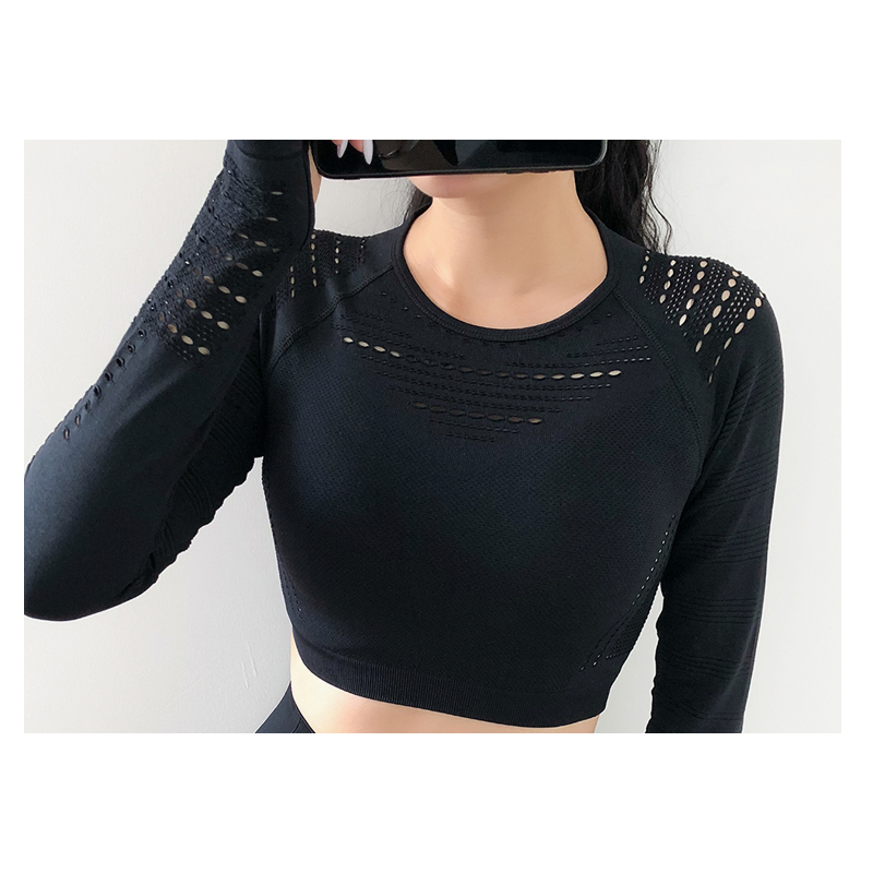 2021 Nieuwe Vrouwen Fitness T- - Yoga Fitness Power Yoga recensie en prijs