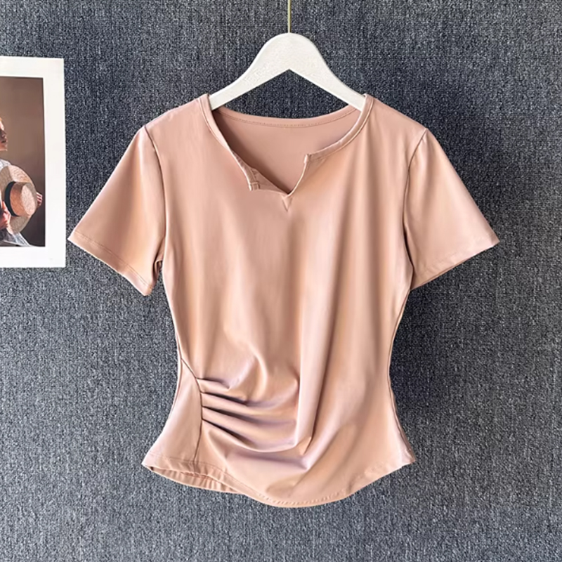 Yoga-outfit voor dames Zomer P - Yoga Y Fitness recensie en prijs