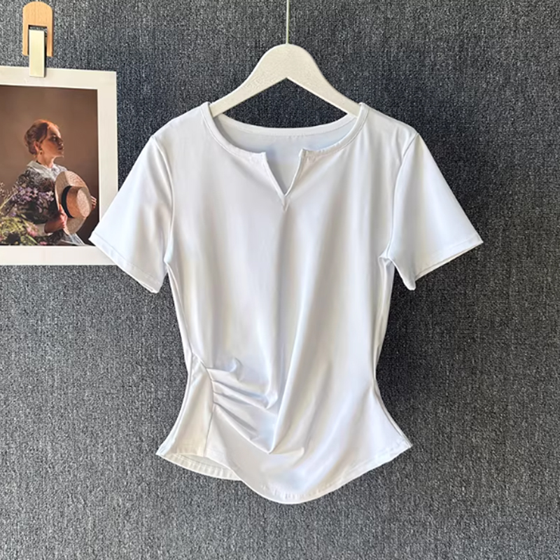Yoga-outfit voor dames Zomer P - Yoga Y Fitness recensie en prijs