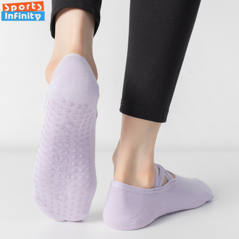 Mode Cross Bandjes Backless Yo - Fitness Yoga Pilates recensie en prijs