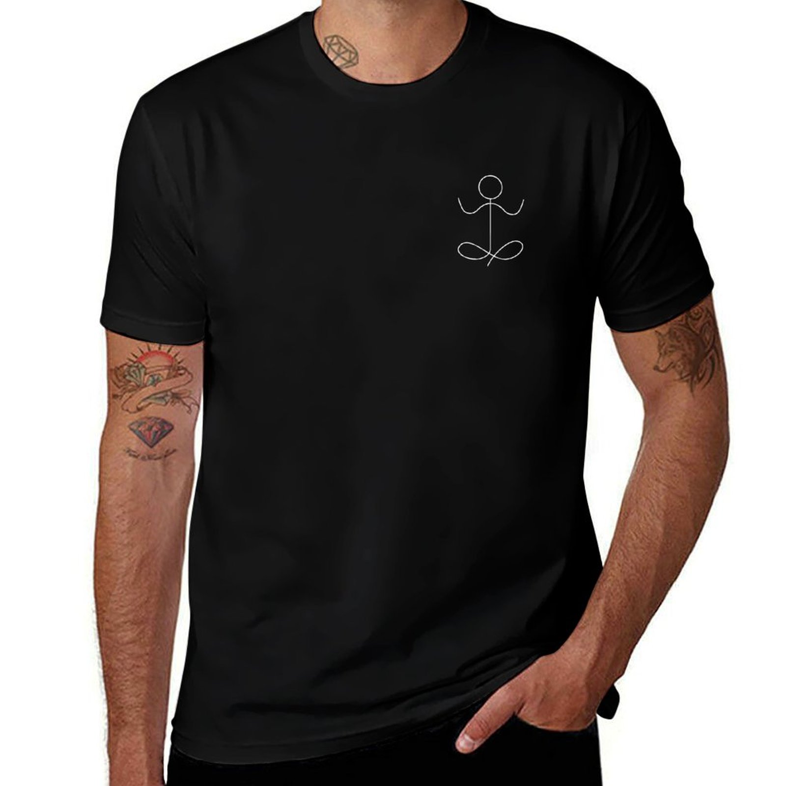 Yoga Zen India Fitness Gezondh - Yoga Fitness Health recensie en prijs