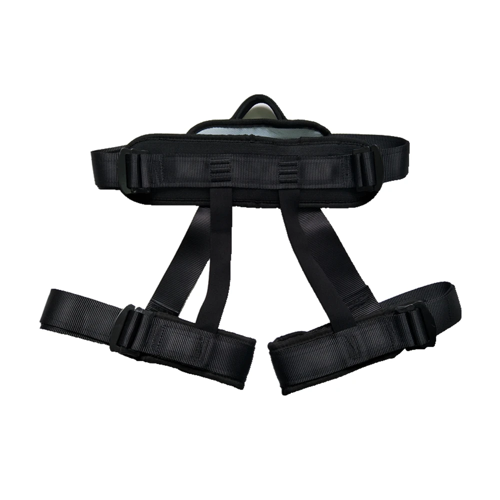2026 Power Bungee Workout Fitn - Yoga Fitness Power Yoga recensie en prijs