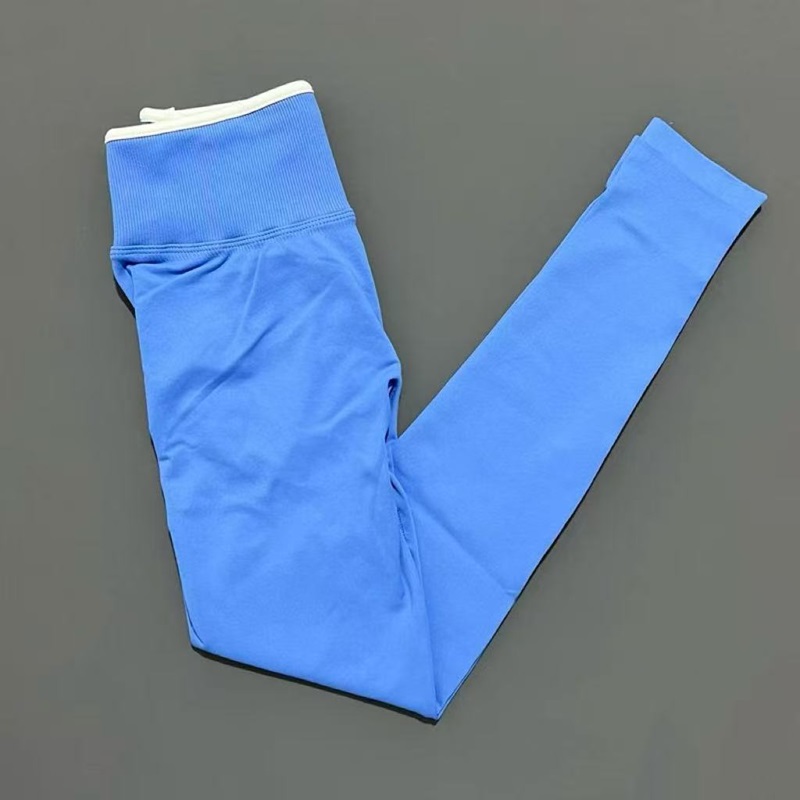 Sculpt Scrunch Leggings Dames  - Yoga Fitness Pants recensie en prijs