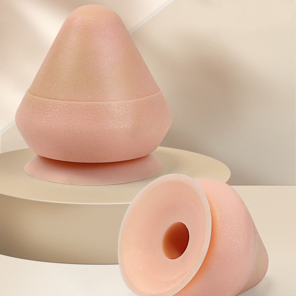 Adsorptie Zuignap Massager Yog - Yoga Fitness Health recensie en prijs