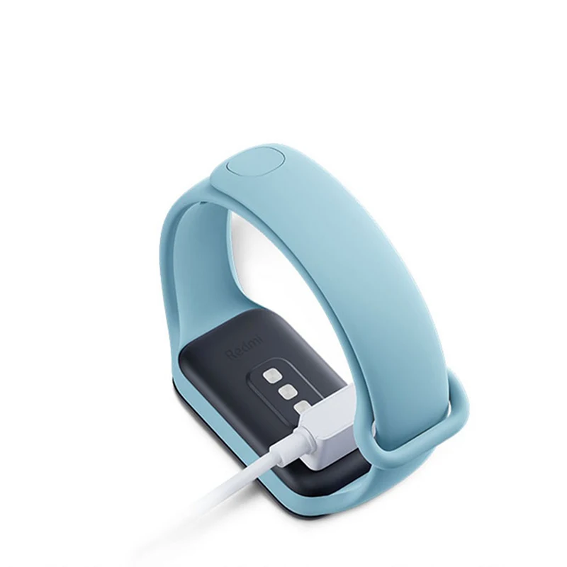 Smartband Oplader Power Adapte - Fitness Tracker Band recensie en prijs