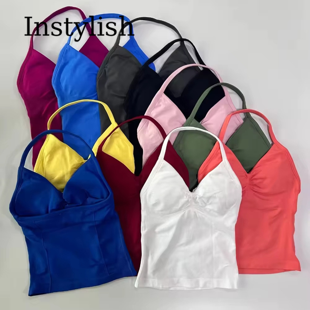 Dames Seamless Yoga 2-delige S - Fitness Of Yoga recensie en prijs