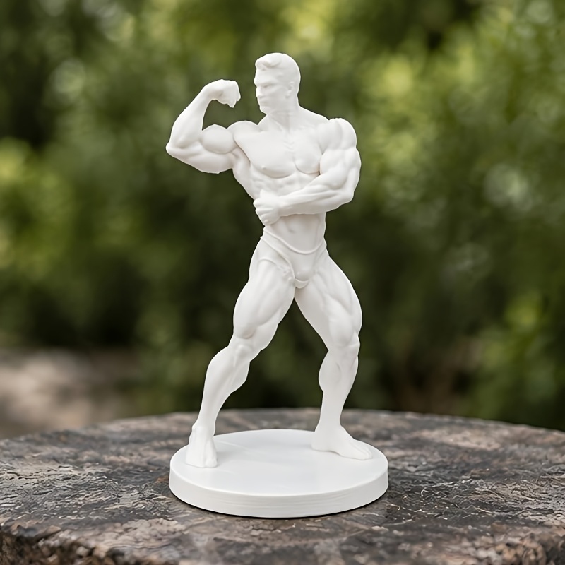 1/2-delige fitness trainer scu - Yoga And Fitness Studio recensie en prijs