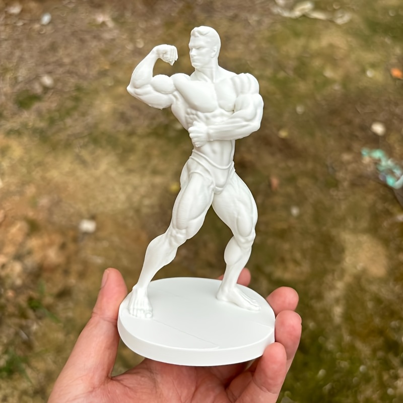 1/2-delige fitness trainer scu - Yoga And Fitness Studio recensie en prijs